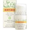 Burt's Bees Sensitive Skin Eye Cream - 14 g.
