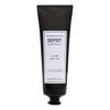 Depot 307 Black Gel - 125 ml.