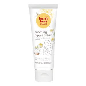 Burt's Bees Baby Calming Nipple Cream -39 g.