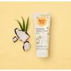 Burt's Bees Burt's Bees Baby Calming Nipple Cream -39 g.