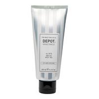 Depot 313 Medium Hold Gel - 200 ml.