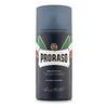Proraso Barberskum Protect - 300 ml.