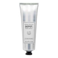Depot 316 Styling Cream - 125 ml.