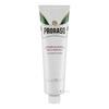 Proraso Barbercreme Sensitive -150 ml.