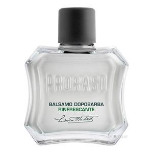 Proraso Aftershave Balm Refresh – 100 ml.