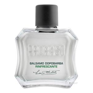 Proraso Aftershave Balm Refresh - 100 ml.