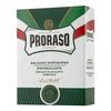 Proraso Aftershave Balm Refresh - 100 ml.
