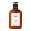Depot 102 Anti-Dandruff & Sebum Control Shampoo - 250 ml.