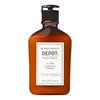 Depot 103 Hydrating Shampoo - 250 ml.