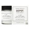 Depot 401 Pre & Post Shave Cream Skin Protector - 75 ml.