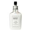 Depot 408 Moisturizing After Shave Balm - 100 ml.
