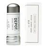 Depot 410 Post-Shave Stick - 5 g.