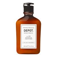 Depot 201 Refreshing Conditioner - 250 ml.