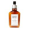 Depot 202 Complete Leave-In Conditioner - 100 ml.