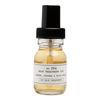 Depot 204 Hair Treatment Oil - 30 ml.