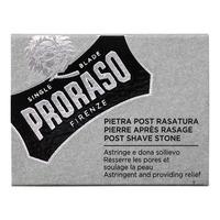 Proraso Alumblok - 100 gr.