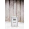 Depot 504 Beard & Moustache Cleansing Wipes - 12 stk.