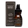 Depot 505 Conditioning Beard Oil Mysterious Vanilla - 30 ml.