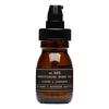Depot 505 Conditioning Beard Oil Ginger & Cardamom - 30ml.