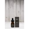 Depot 505 Conditioning Beard Oil Ginger & Cardamom - 30ml.