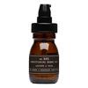 Depot 505 Conditioning Beard Oil Leather & Wood - 30 ml.