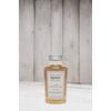 Depot 601 Gentle Body Wash White Cedar - 250 ml.