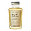 Depot 601 Gentle Body Wash Classic Cologne - 250 ml.