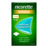 Nicorette Tyggegummi (Fruitmint), 2 mg - 30 stk