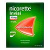 Nicorette Nikotin Invisi Plaster - 10mg/16t - 14 stk.