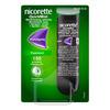 Nicorette QuickMist mundspray - 150 doser