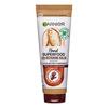 Garnier Hand Superfood Cocoa - 75 ml.