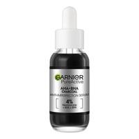 Garnier Skin Active Pure Active Blemish Black Out Serum - 30 ml.