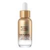 Garnier Ambre Solaire Natural Bronzer Self Tan Drops - 30 ml.