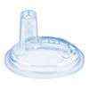 MAM Extra Soft Cup Spouts - 2 stk