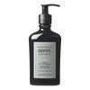 Depot 801 Daily Skin Cleanser - 200 ml.