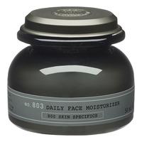 Depot 803 Daily Face Moisturizer - 65 ml.