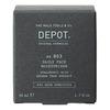 Depot 803 Daily Face Moisturizer - 50 ml.