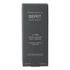 Depot 804 Multi-Action Eye Contour - 20 ml.