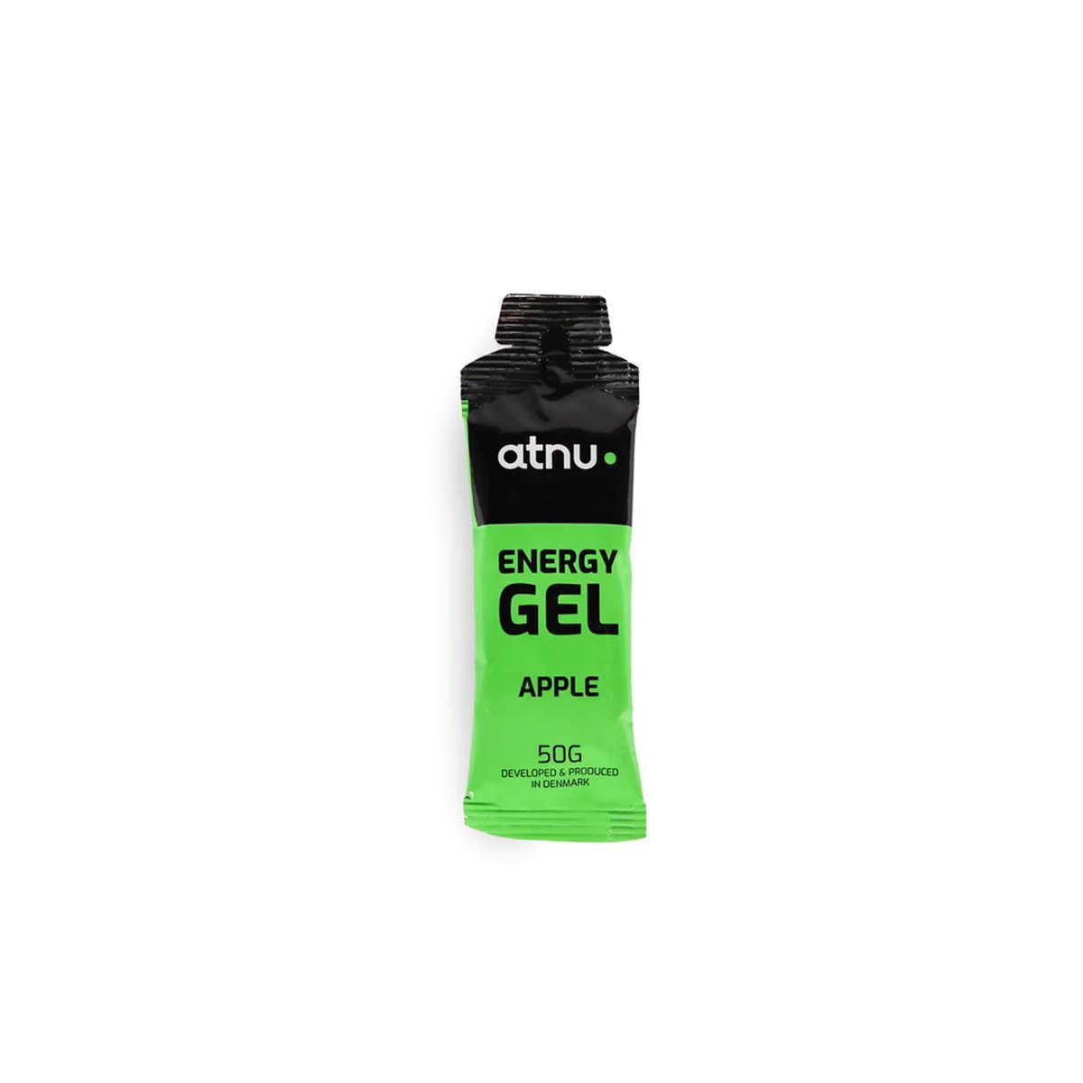 ATNU Energigel Apple - 50 g