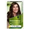 Schwarzkopf Natural & Easy 570 Maron Medium Brown