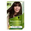 Schwarzkopf Natural & Easy 580 Velvet Darkbrown