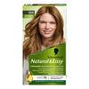 Schwarzkopf Natural & Easy 555 Mørk Honning Blond