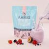 Plantforce Protein Neutral Synergy - 800 g