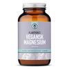Plantforce Ionisk Magnesium (Neutral) - 150 gram