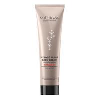 Mádara Organic Skincare Intense Repair Body Cream - 150 ml.