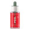Mádara Peel Hyaluron Intense Peel Serum - 30 ml.