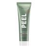 Mádara Peel Creamy Clay AHA Peel Mask - 60 ml.