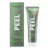 Mádara Peel Creamy Clay AHA Peel Mask - 60 ml.