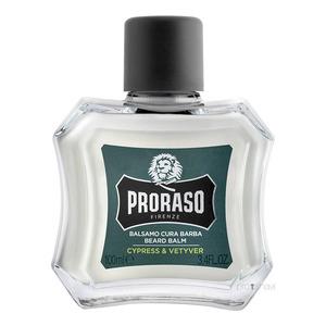 Proraso Skægbalm Cypress & Vetiver - 100 ml.