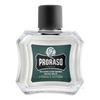 Proraso Skægbalm Cypress & Vetiver - 100 ml.